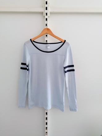 Tricko alrernative s, s