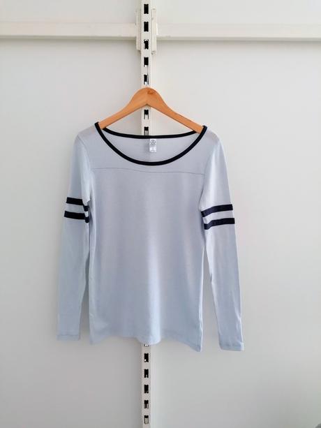 Tricko alrernative s, s