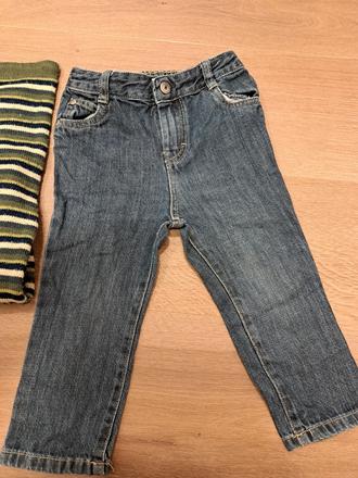 Rifle ck original 24mes., calvin klein,92