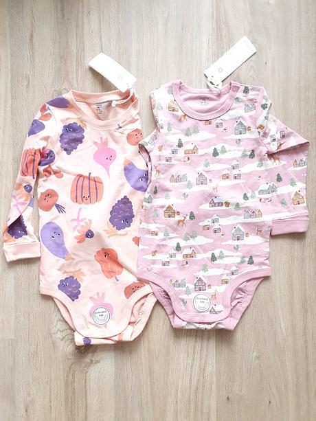 Body lindex, lindex,86 / 92