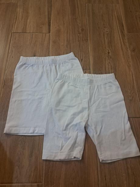 Dievčenské legíny, kiki&koko,122