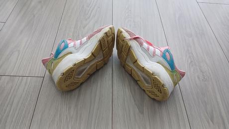 Tenisky adidas, adidas,35
