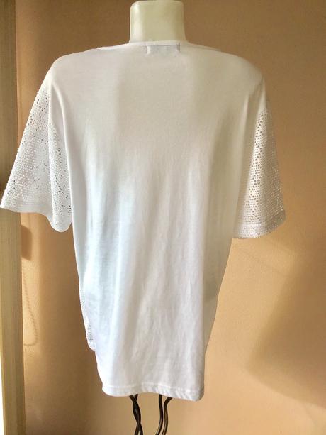 Tričko odysee /83, 46