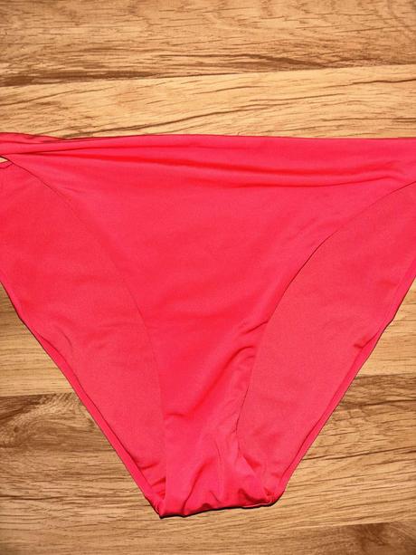 Bikiny calzedonia m, calzedonia,m