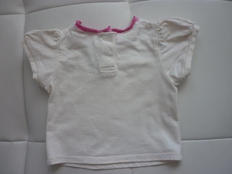 Tricko levi strauss, levis,86