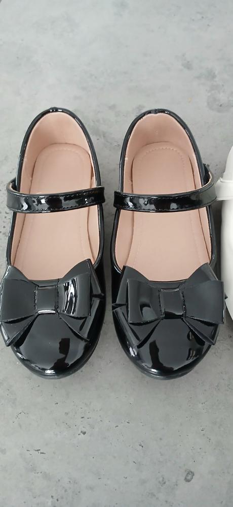 2 ks balerinok top stav, 30