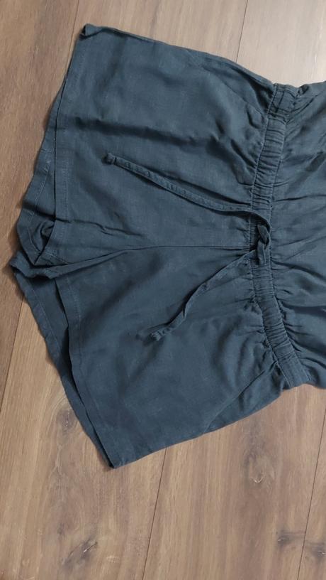 Damsky letny overal, esmara,36