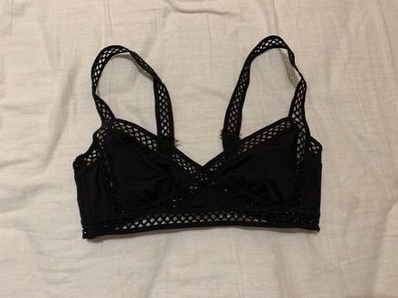 Podprsenka, h&m,75b