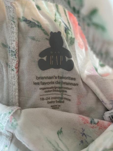 Čukotky gap, gap,92