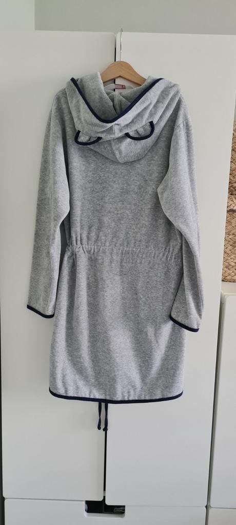 Župan so zipsom novy, 146