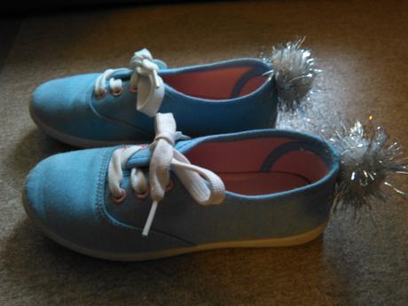 Tenisky s brmbolcom, 29