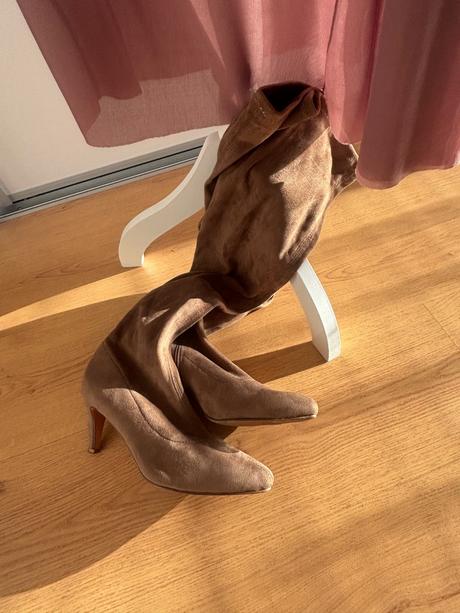 Tylový komplet zn.zara, zara,l