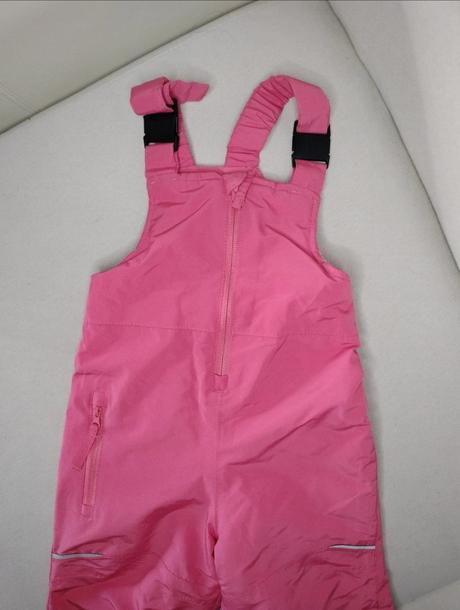 Lupilu lososovo-ružové oteplovačky, lupilu,92