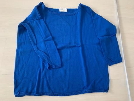 Pulover reserved, reserved,s