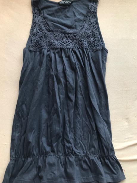 Tricko, dorothy perkins,38