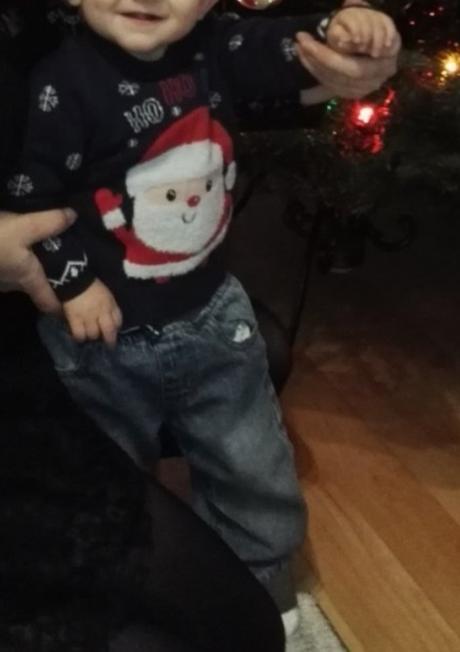 Mikulas svetrik, 6.-9.mes., 74