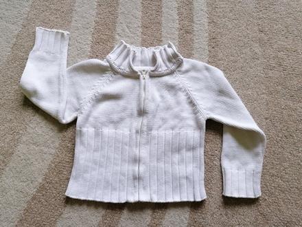 Sveter, st. bernard,92