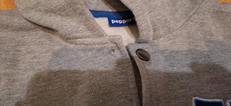 Mikina, pepperts,146