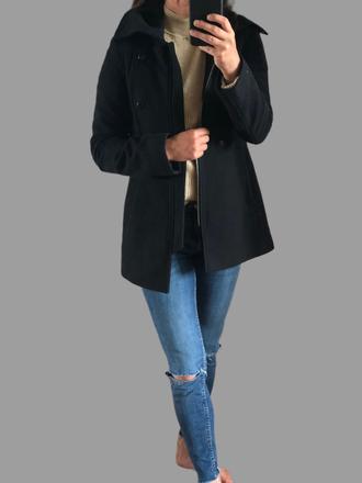 Zimny kabat g-star, g-star raw,xs