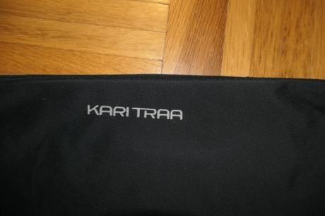 Kari traa sportove damske leginy s/m, s