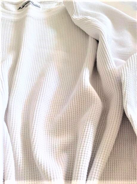 Kvalitné termotričko l/xl, xl