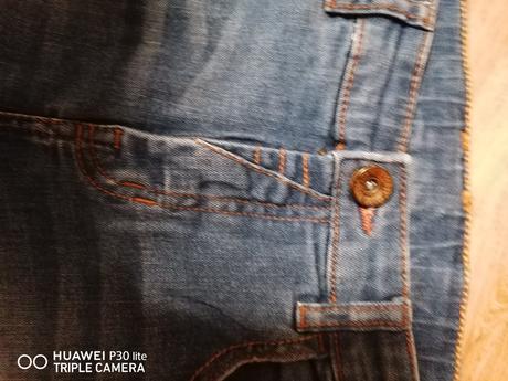 Zara rifle, zara,164