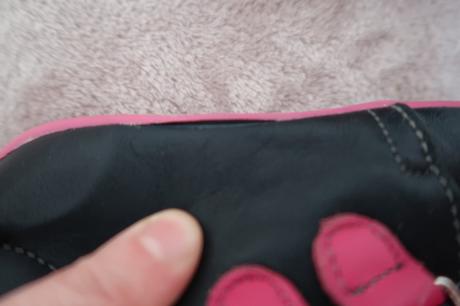 Beda vyšší celoročky, beda,23