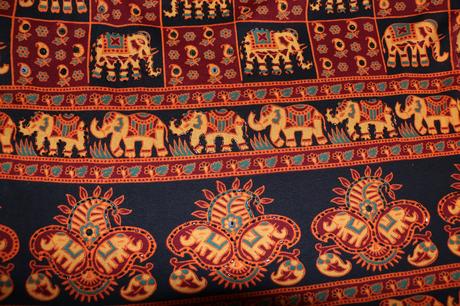 Tričko s dlhým rukávom, m