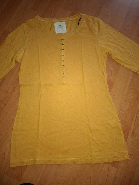 Damske tričko, h&m,m