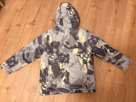 Lyžiarsky set, reserved,146