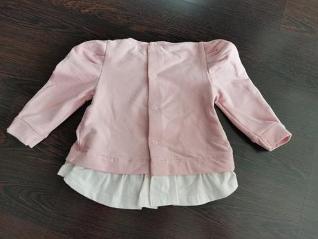 Mayoral v. 68, mayoral,68