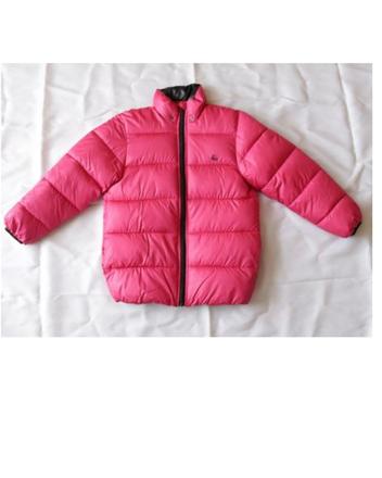 Zimná bunda h&m, h&m,128