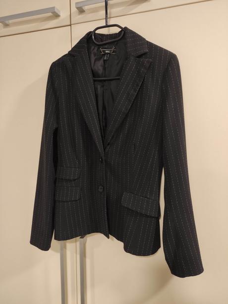 Mango sako s pasikmi, mango,s