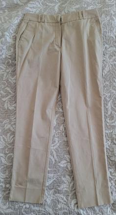 Nadčasové, camaieu,38