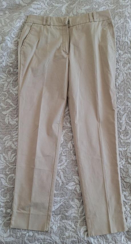 Nadčasové, camaieu,38