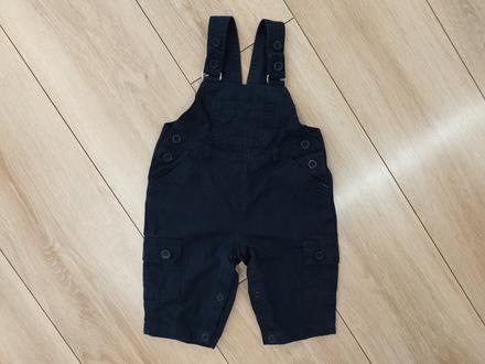 Nohavice na traky, peanuts,62