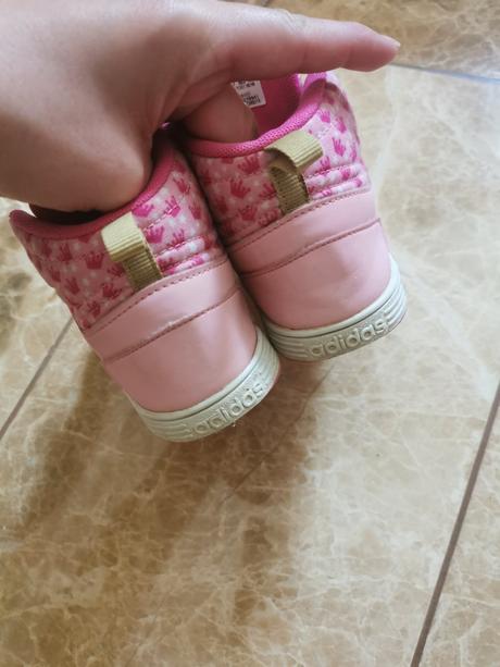 Tenisky adidas 27, adidas,27