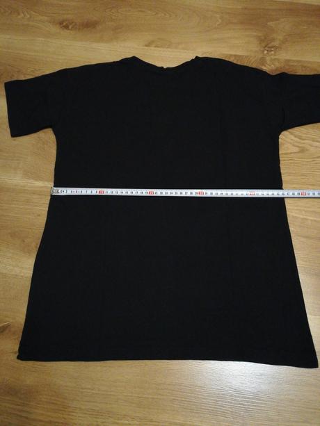 Pyzamko s6526, lupilu,158