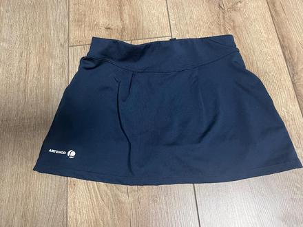 Tenisová suknička, 116