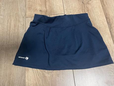 Tenisová suknička, 116