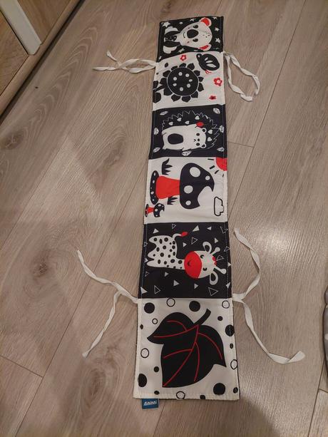 Mantinel, šírka (cm): 30,dĺžka (cm): 60