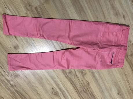 Nohavice 110-116, 110