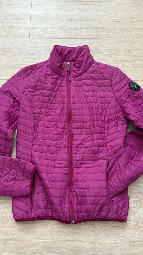 Prechodná bunda napapijri xs, napapijri,xs