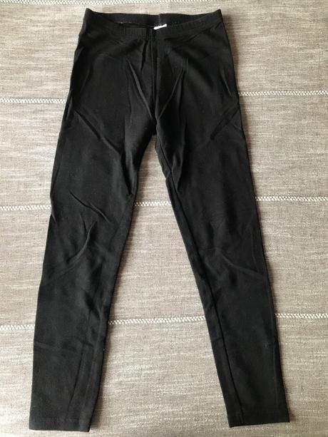 Legíny, palomino,128