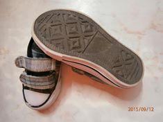 Plátenky na donosenie, 22