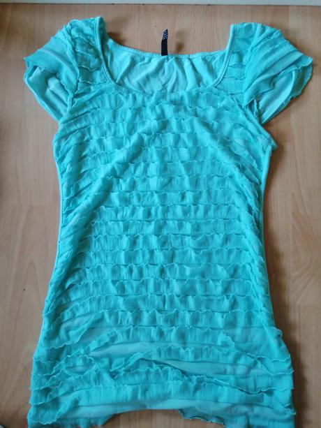 Peknučké, new yorker,s