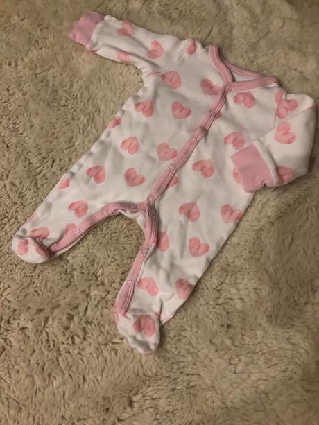 Overal / dupačky, 50