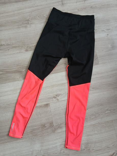 Leginy č. s puma, puma,s