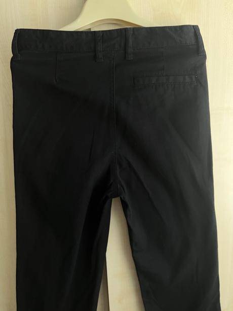 Nohavice, old navy,152