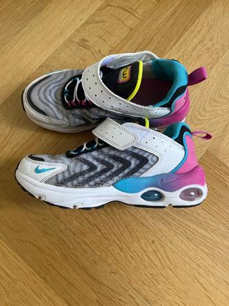 Tenisky nike, nike,33